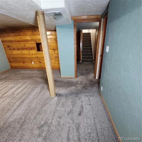 3200 S Elati Street Englewood, CO 80110