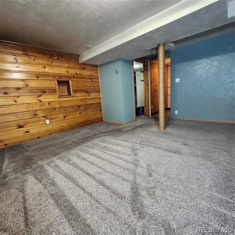 3200 S Elati Street Englewood, CO 80110