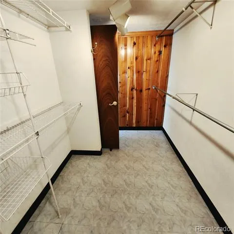 3200 S Elati Street Englewood, CO 80110