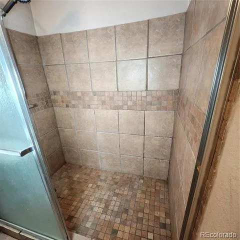 3200 S Elati Street Englewood, CO 80110