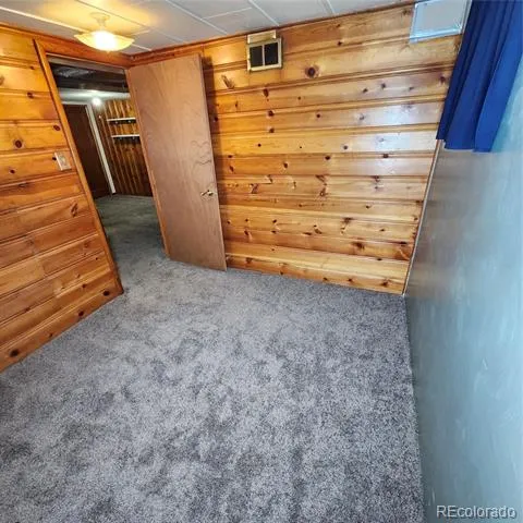 3200 S Elati Street Englewood, CO 80110