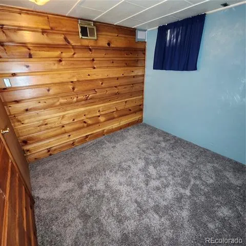 3200 S Elati Street Englewood, CO 80110
