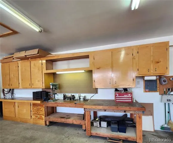 3200 S Elati Street Englewood, CO 80110