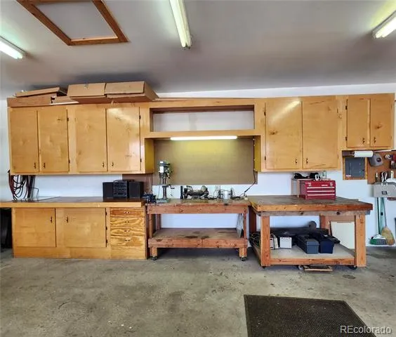 3200 S Elati Street Englewood, CO 80110