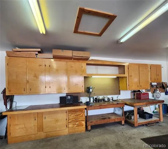 3200 S Elati Street Englewood, CO 80110
