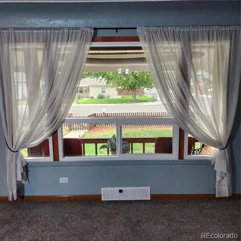 3200 S Elati Street Englewood, CO 80110