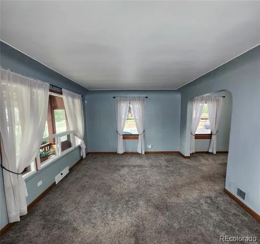 3200 S Elati Street Englewood, CO 80110
