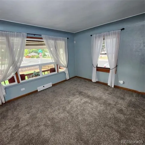 3200 S Elati Street Englewood, CO 80110