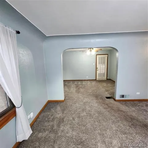 3200 S Elati Street Englewood, CO 80110