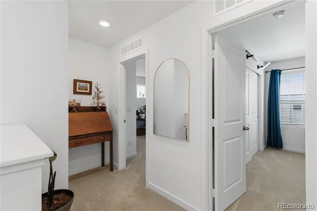 9090 Franconia Court Parker, CO 80134