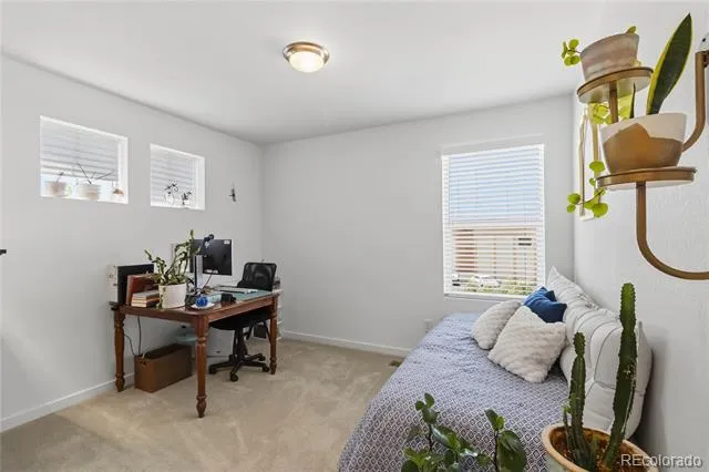 9090 Franconia Court Parker, CO 80134