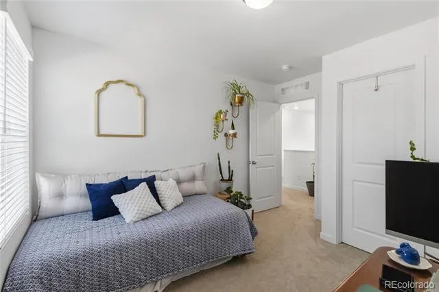 9090 Franconia Court Parker, CO 80134