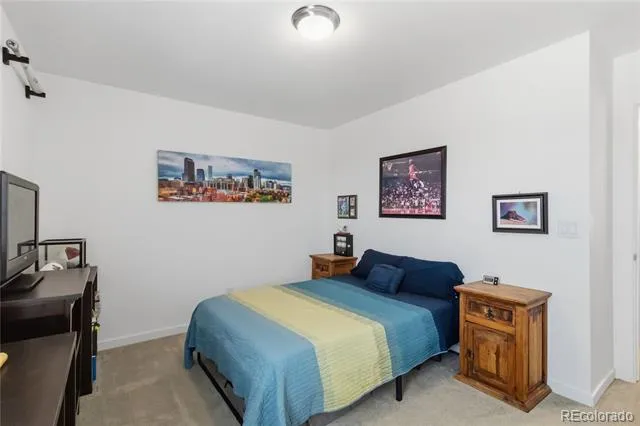 9090 Franconia Court Parker, CO 80134