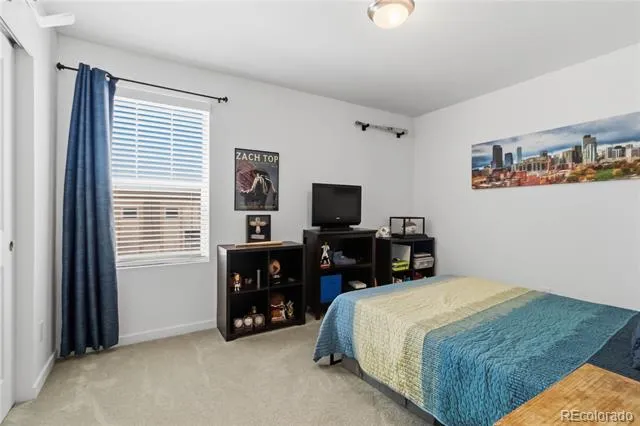 9090 Franconia Court Parker, CO 80134