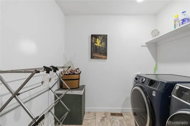 9090 Franconia Court Parker, CO 80134