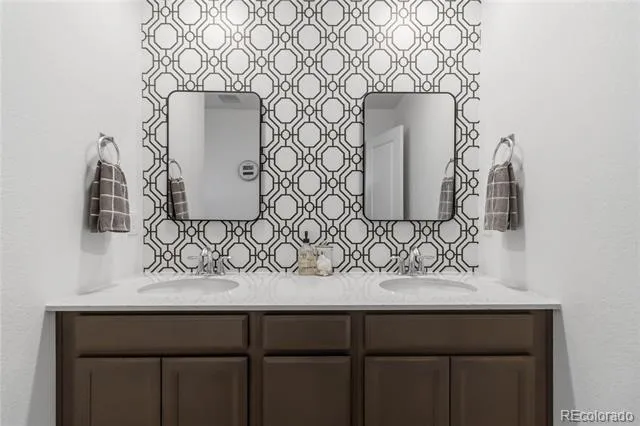 9090 Franconia Court Parker, CO 80134