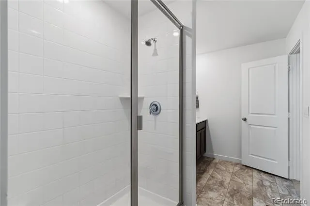 9090 Franconia Court Parker, CO 80134