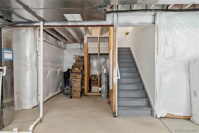 9090 Franconia Court Parker, CO 80134