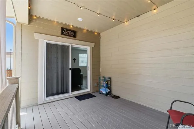 9090 Franconia Court Parker, CO 80134