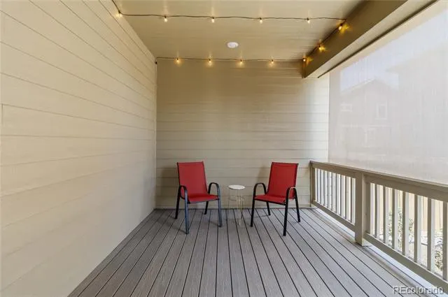 9090 Franconia Court Parker, CO 80134