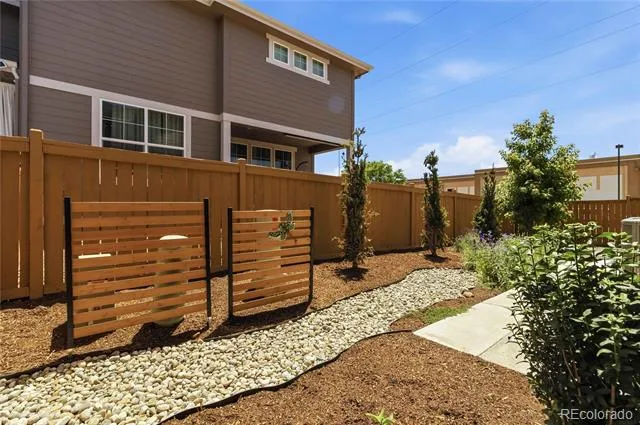 9090 Franconia Court Parker, CO 80134