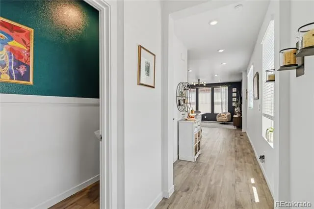 9090 Franconia Court Parker, CO 80134