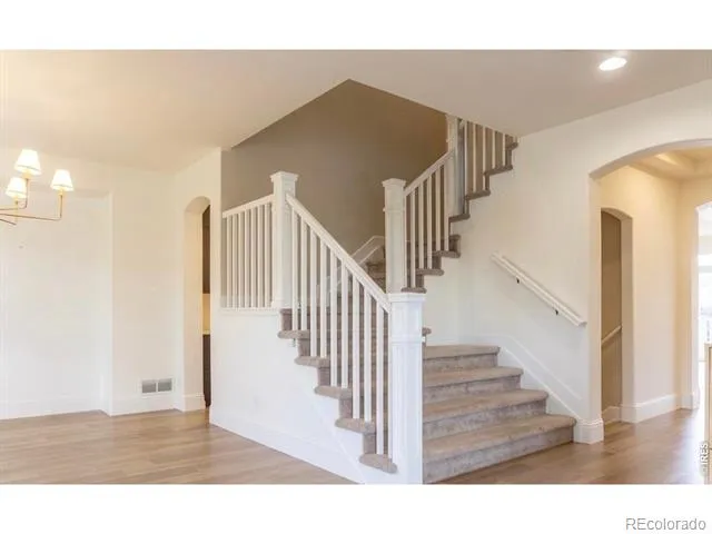 9516 Shenstone Drive Parker, CO 80134
