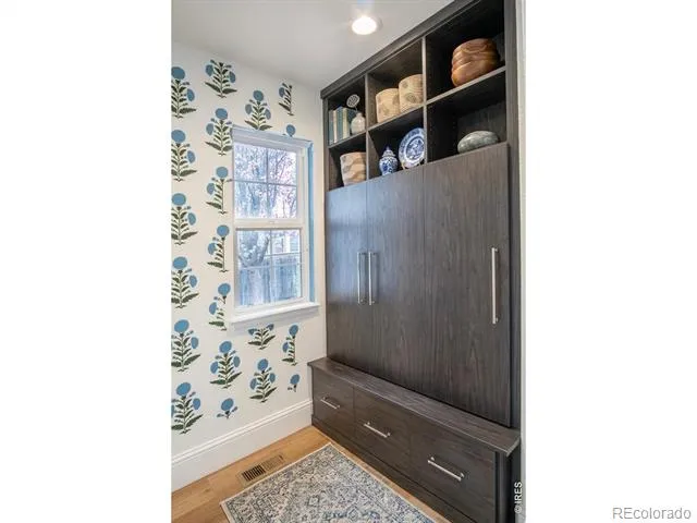 9516 Shenstone Drive Parker, CO 80134