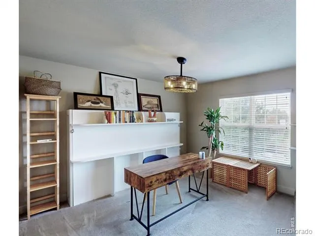 9516 Shenstone Drive Parker, CO 80134