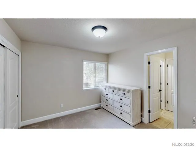 9516 Shenstone Drive Parker, CO 80134