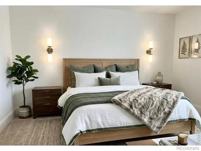 9516 Shenstone Drive Parker, CO 80134