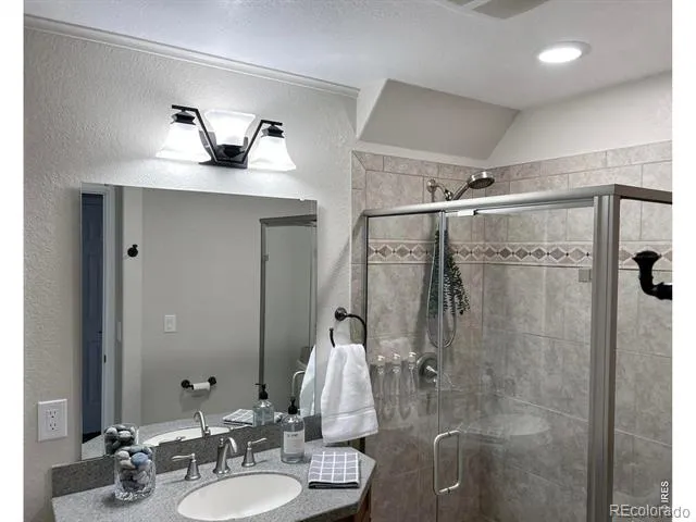 9516 Shenstone Drive Parker, CO 80134