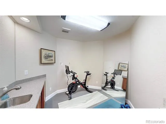 9516 Shenstone Drive Parker, CO 80134