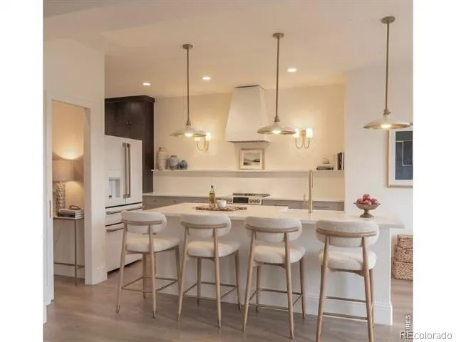 9516 Shenstone Drive Parker, CO 80134