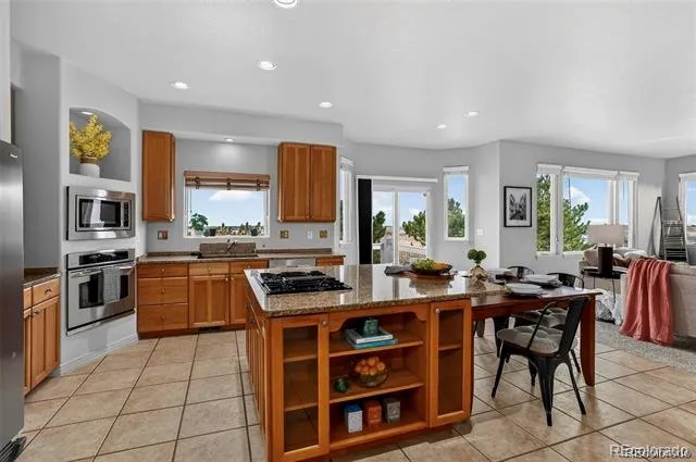 992 S CR 129 Bennett, CO 80102