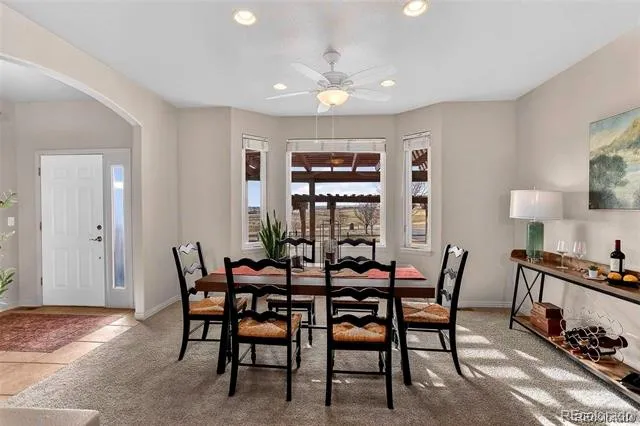 992 S CR 129 Bennett, CO 80102