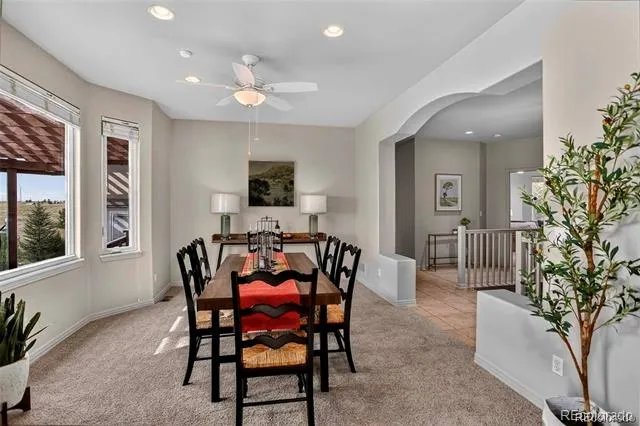 992 S CR 129 Bennett, CO 80102