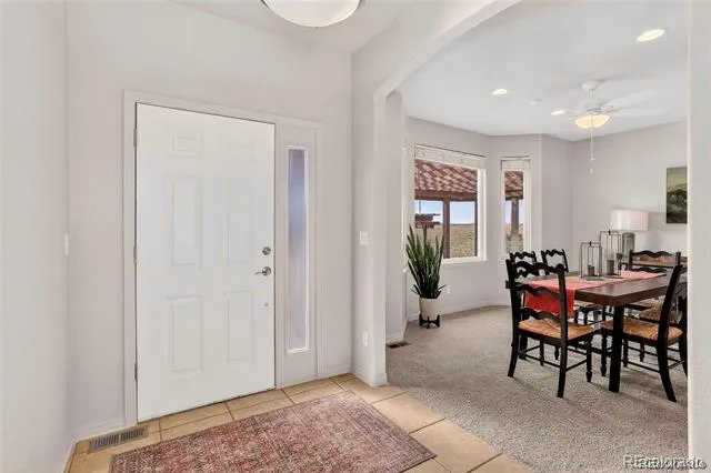992 S CR 129 Bennett, CO 80102