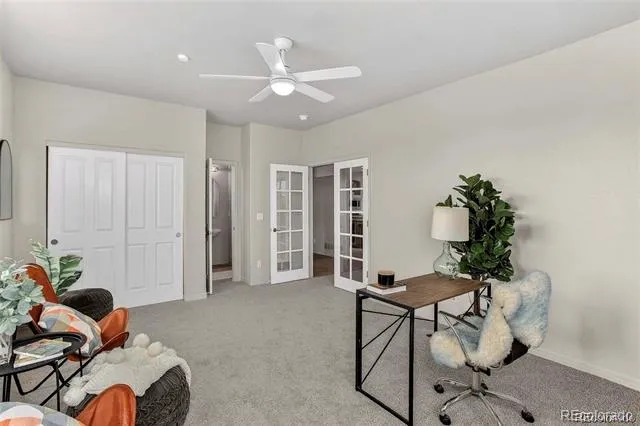 992 S CR 129 Bennett, CO 80102