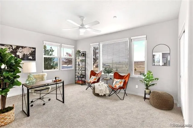 992 S CR 129 Bennett, CO 80102