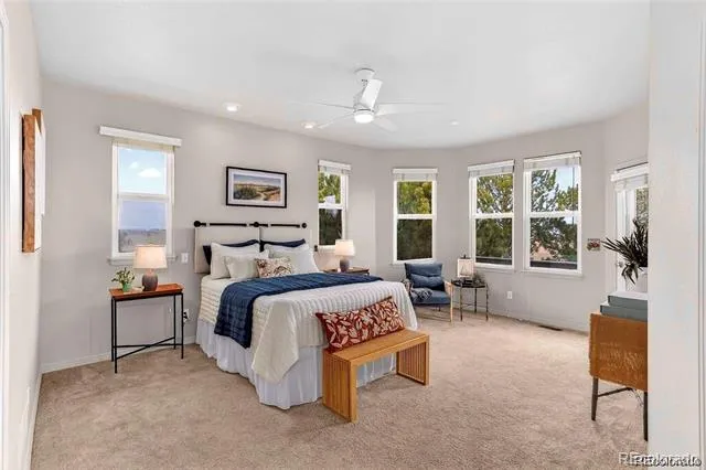 992 S CR 129 Bennett, CO 80102
