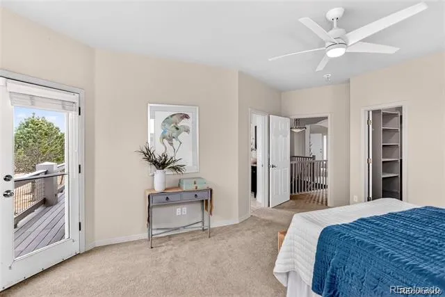 992 S CR 129 Bennett, CO 80102