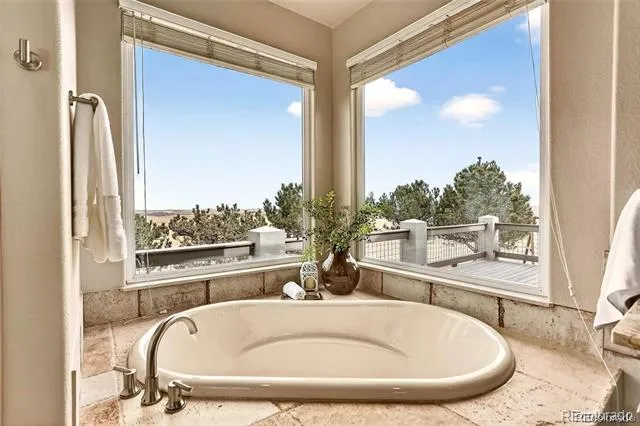 992 S CR 129 Bennett, CO 80102