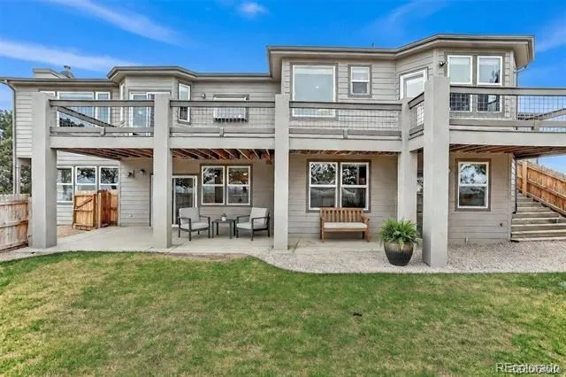 992 S CR 129 Bennett, CO 80102