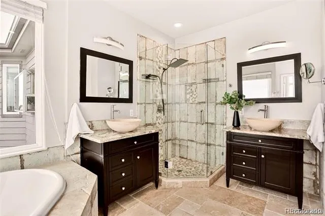 992 S CR 129 Bennett, CO 80102