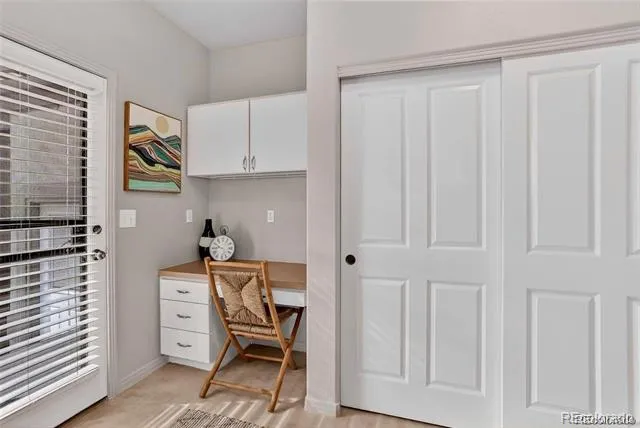 992 S CR 129 Bennett, CO 80102