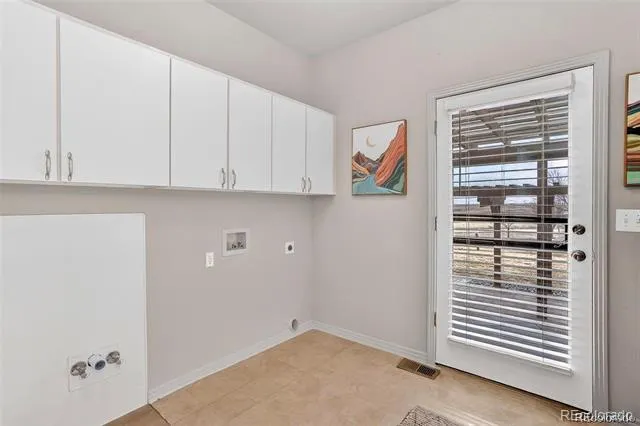 992 S CR 129 Bennett, CO 80102