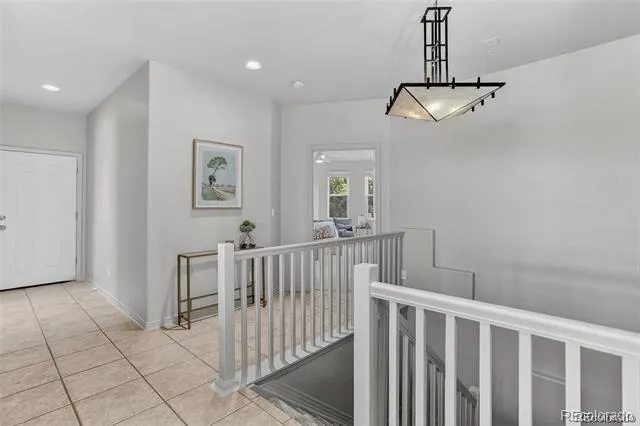 992 S CR 129 Bennett, CO 80102