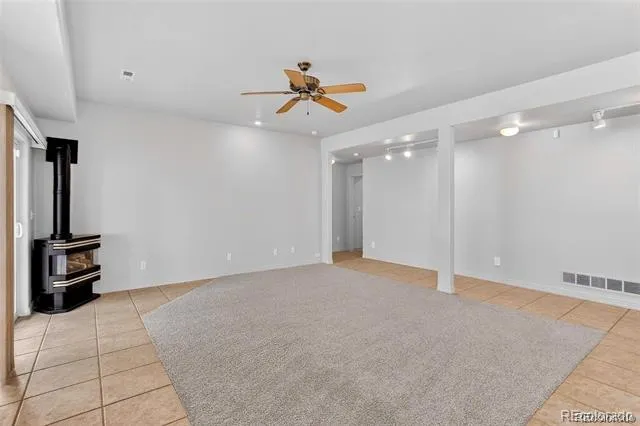 992 S CR 129 Bennett, CO 80102