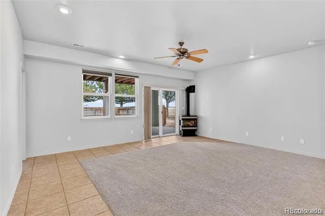 992 S CR 129 Bennett, CO 80102